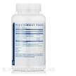 Фото состава Klaire Labs, Поддержка печени, HepatoThera Forte, 90 капсул