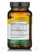 Фото складу Target-Mins Calcium with Vitamin, Кальцій та вітамін D3, 120 капс