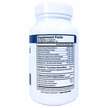 Фото складу Multiphase Prostate Support Сompound, Підтримка простати, 90 капс