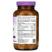 Фото складу Calcium Magnesium Plus Zinc, Кальцій магній цинк, 180 капсул