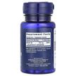 Фото складу Pyridoxal 5'-Phosphate Caps, P-5-P 100 мг, 60 капсул