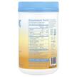 Фото складу Skin Complex Unflavored, Шкіра нігті волосся, 339 г