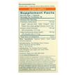 Фото складу Himalaya, Curcumin Complete, Куркумін, 30 капсул