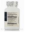 Фото состава Контроль веса, Mango-Plex with Raspberry Ketone, 60 капсул