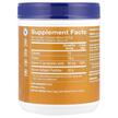 Фото складу Collagen Peptides Plus Unflavored, Колаген, 564.2 г