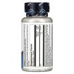 Фото складу Ultra Biotin ActivMelt Mixed Berry, Вітамін B7 Біотин, 60 таблето