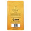 Фото складу Cognition Mushrooms + Coffee Ground Medium Roast, Гриби, 340 г