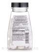 Фото состава Кальций, Acid Rescue Calcium Carbonate Mint Flavor, 60 таблеток