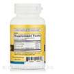 Фото складу Priority One, Biofilm Phase-2 Advanced, Ферменти, 60 капсул