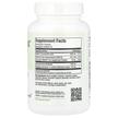 Фото складу Maxi Health, Quercetin-Max, Кверцетин, 90 капсул