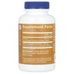 Фото состава Гарциния камбоджийская, Garcinia Cambogia Extract, 90 капсул