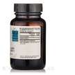 Фото складу Wise Woman Herbals, Hawthorn Solid Extract, Глід, 120 г