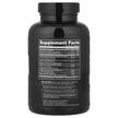 Фото складу Project 1 Nutrition, P1-Test, Бустер Тестостерону, 120 капсул