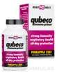 Фото складу Qubeco Immune Primer Pineapple Zest, Підтримка імунітету, 56 табл