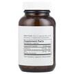 Фото складу Zinc Picolinate 30 mg, Цинк Піколінат, 100 капсул