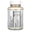 Фото складу KAL, Cal/Mag/Zinc High Potency, Цинк, 100 таблеток