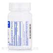 Фото складу B12 Adenosylcobalamin, Аденозилкобаламін В12, 90 капсул
