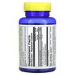 Фото состава Natures Life, Витамин C, Vitamin C 500 mg, 100 капсул