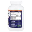 Фото состава Vitamatic, Калий, Potassium Bicarbonate, 240 капсул