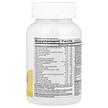 Фото складу SimplyOne Men’s Multivitamin +, Вітаміни для чоловіків, 90 