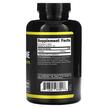 Фото состава Primaforce, L-Цитруллин, L-Citrulline 2500 mg, 240 таблеток