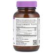 Фото складу Bluebonnet Nutrition, Vitamin A & D3, Вітамін A і D3, 100 кап