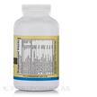 Фото складу Bio-Vegetarian Immune System Support, Підтримка імунітету, 180 та