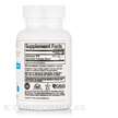Фото складу Arthur Andrew Medical, Aminolase 250 mg, Амінокислоти, 30 капсул
