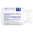 Фото складу Methylcobalamin 1000 mcg, Метилкобаламін B12, 180 капсул