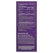 Фото складу Kids Bronchial Wellness Syrup, Підтримка органів дихання, 89 мл