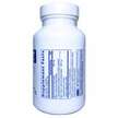 Фото складу Pure Encapsulations, Garlic Complex, Екстракт Часнику, 120 капсул