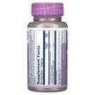Фото состава Зверобой, Vital Extracts St. John's Wort 300 mg, 60 капсул