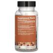 Фото складу Eu Natural, Vitex 400 mg, Авраамове дерево, 60 капсул