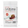 Фото складу Electrolyte Hydration Powder Pomegranate, Електроліти, 90 Serving