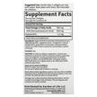 Фото состава Minami Nutrition, Минами Водоросли, Algae Omega-3, 60 капсул