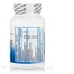 Фото складу Health Products Distributors, Hepa Plus, ЕПК, 120 капсул