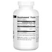 Фото складу Source Naturals, Activated Quercetin, Кверцетин, 200 капсул