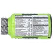 Фото состава Whole Food Multivitamin for Teen, Витамины для подростков, 60 кап