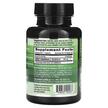 Фото складу Emerald, Setria L-Glutathione 250 mg, L-Глутатіон, 30 капсул