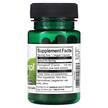Фото складу Swanson, Pycnogenol Super Strength 150 mg, Пікногенол, 30 капсул