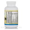 Фото складу Healthy Heart With BerryVin, Кардіо комплекс, 120 капсул