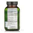 Фото состава Жиросжигатели, Green Tea Fat Burner RED, 75 капсул