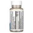 Фото состава KAL, Витамин E Токоферолы, Vitamin E 134 mg 200 IU, 90 SoftGels
