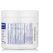 Фото состава Поддержка пищеварения, EpiIntegrity Powder, 171 г