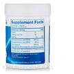 Фото складу DHA Finest Pure Fish Oil Natural Orange, Омега 3, 90 Soft-Gel Cap