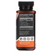 Фото складу Liposomal Vitamin C 500 mg, Вітамін C Ліпосомальний, 60 капсул