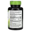 Фото складу Nature's Way, Magnesium Complex, Магній Комплекс, 100 капсул