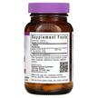 Фото складу Alpha Lipoic Acid, Альфа-ліпоєва кислота, 60 капсул