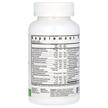 Фото складу Kids Multivitamin Chewable, Вітаміни для дітей, 60 таблеток