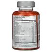 Фото складу Women's 50+ Advanced Multivitamin, Вітаміни для жінок 50+, 1